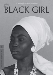 Black.Girl.1966.1080p.BluRay.REMUX.AVC.FLAC.1.0-EPSiLON – 14.9 GB
