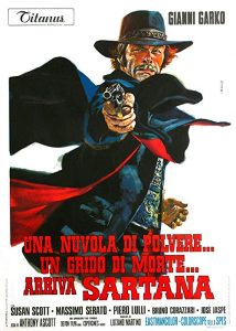 Light.the.Fuse.Sartana.Is.Coming.1970.720p.BluRay.x264-GHOULS – 4.4 GB