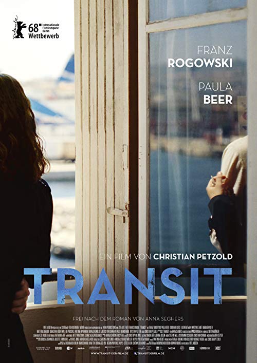 Transit.2018.BluRay.1080p.DTS.x264-CHD – 7.7 GB