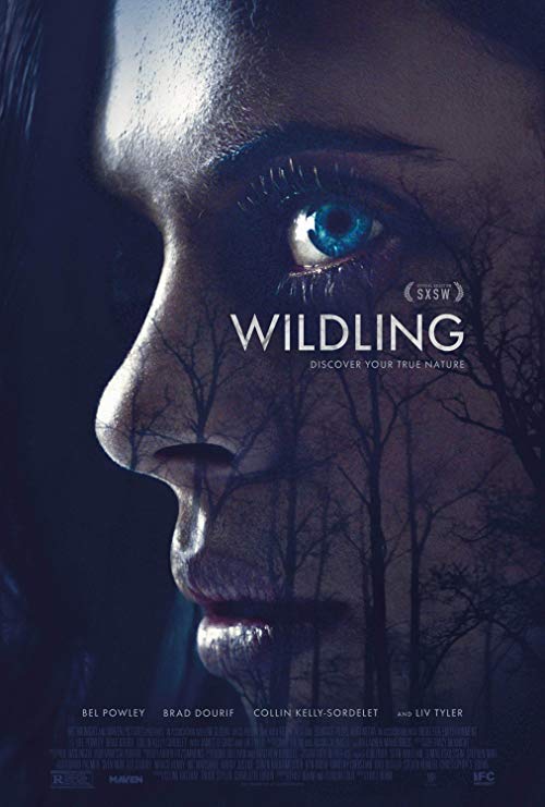 Wildling.2018.BluRay.1080p.DTS.x264-CHD – 7.6 GB