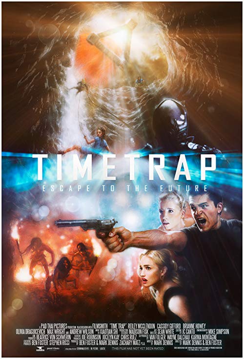 Time.Trap.2017.720p.BluRay.x264-PFa – 4.4 GB