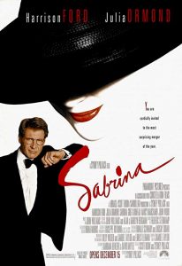 Sabrina.1995.1080p.BluRay.DD5.1.x264-SbR – 17.7 GB