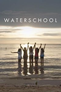 Waterschool.2018.1080p.NF.WEB-DL.DD5.1.H.264-SiGMA – 3.6 GB