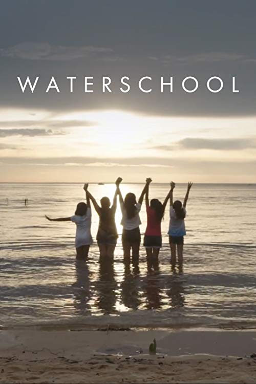 Waterschool.2018.1080p.NF.WEB-DL.DD+5.1.H.264-SiGMA – 3.6 GB
