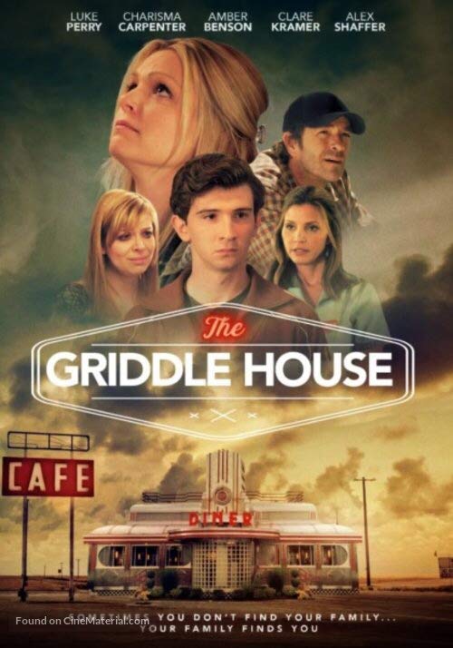 The.Griddle.House.2018.720p.AMZN.WEB-DL.DDP5.1.H.264-CMRG – 1.7 GB