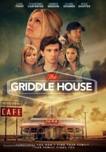 The.Griddle.House.2018.1080p.AMZN.WEB-DL.DDP5.1.H.264-CMRG – 4.0 GB