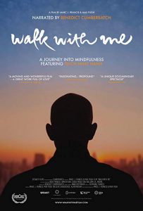 Walk.with.Me.2017.LIMITED.1080p.BluRay.x264-BiPOLAR – 6.6 GB
