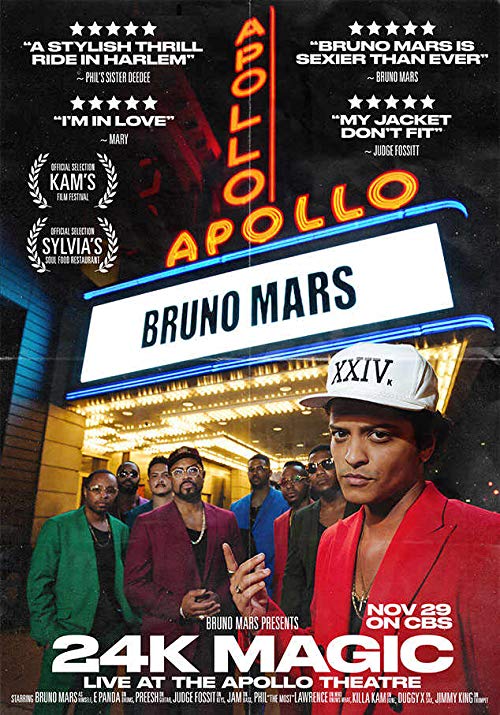 Bruno.Mars.Presents.24K.Magic.Live.At.The.Apollo.2017.720p.MBluRay.x264-TREBLE – 2.2 GB
