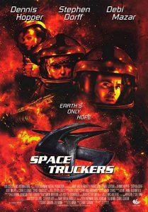 Space.Truckers.1996.720p.BluRay.x264-PSYCHD – 5.5 GB