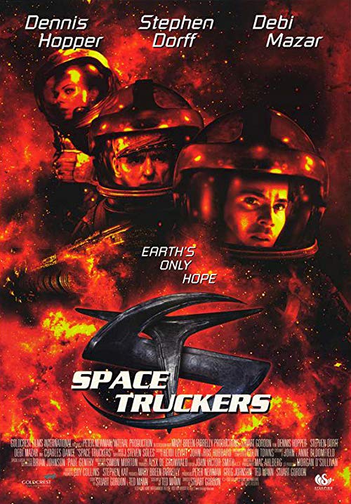 Space.Truckers.1996.1080p.BluRay.x264-PSYCHD – 9.8 GB