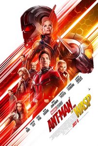 Ant-Man.and.The.Wasp.2018.720p.BluRay.x264.DTS-HDChina – 6.2 GB