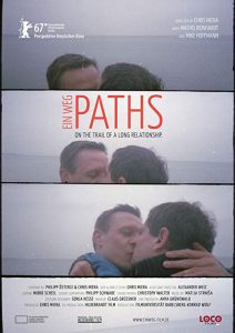 Paths.2017.1080p.BluRay.x264-BiPOLAR – 6.6 GB