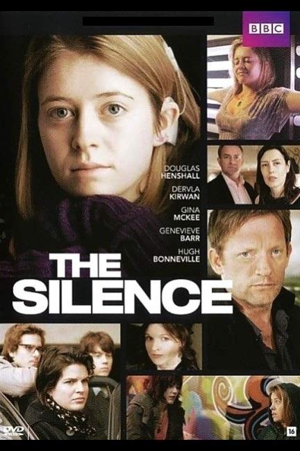 The.Silence.S01.1080p.WEB-DL.AAC5.1.H.264-SbR – 7.9 GB