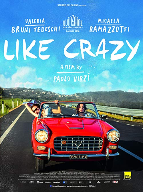 Like.Crazy.2016.1080p.BluRay.x264-USURY – 8.7 GB