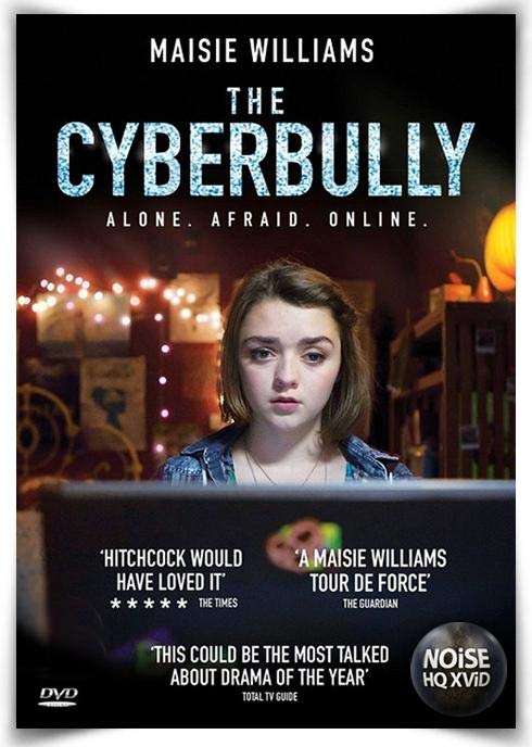 Cyberbully