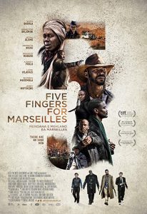 Five.Fingers.for.Marseilles.2018.720p.WEB-DL.H264.AC3-EVO – 3.7 GB