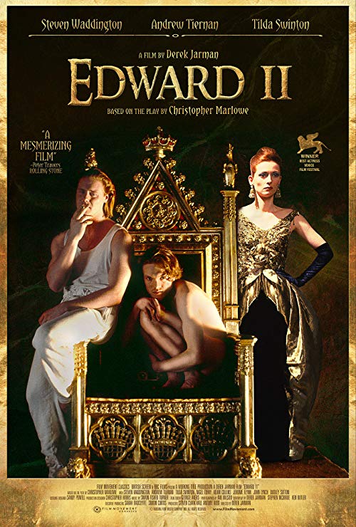 Edward.II.1991.1080p.BluRay.x264-BRMP – 7.7 GB