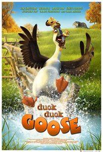 Duck.Duck.Goose.2018.720p.BluRay.X264-AMIABLE – 4.4 GB