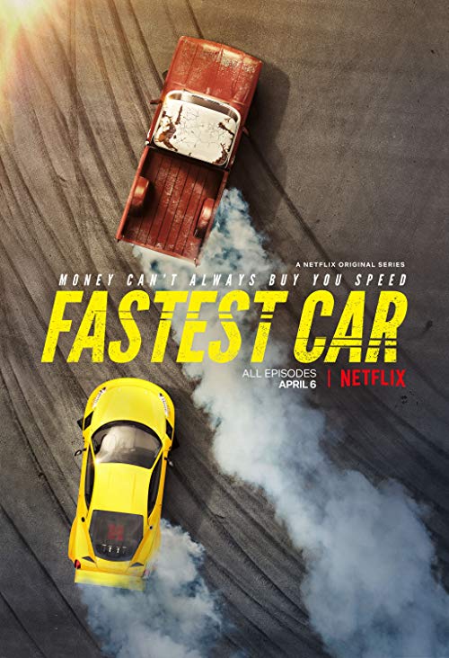 Fastest.Car.S01.1080p.WEB.x264-AMRAP – 15.5 GB