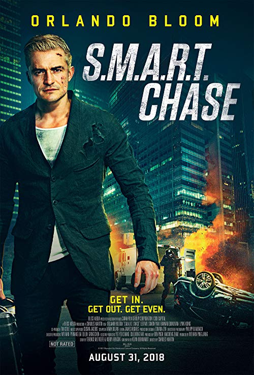 S.M.A.R.T.Chase.2017.720p.BluRay.x264-JRP – 3.3 GB