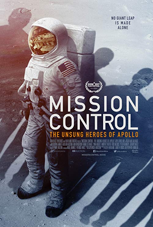 Mission.Control.The.Unsung.Heroes.of.Apollo.2017.LiMiTED.1080p.BluRay.x264-CADAVER – 6.6 GB