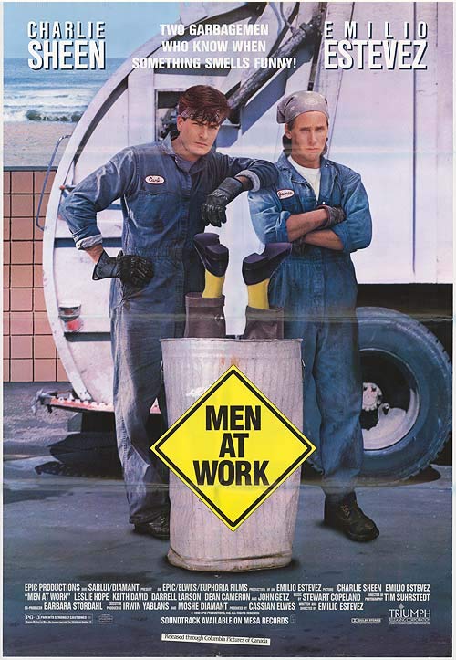 Men.at.Work.1990.1080p.BluRay.REMUX.AVC.FLAC.2.0-EPSiLON – 17.6 GB