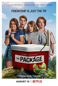 The.Package.2018.1080p.NF.WEB-DL.DDP5.1.x264-NTG – 3.8 GB