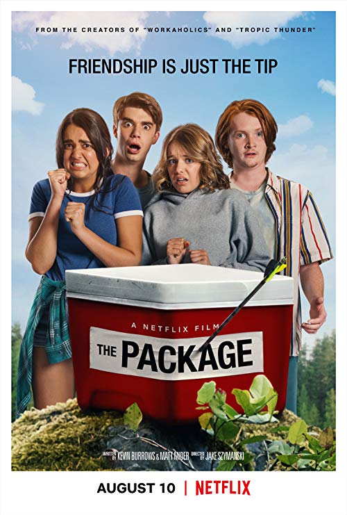 The.Package.2018.720p.NF.WEB-DL.DDP5.1.x264-NTG – 2.1 GB
