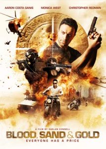 Blood.Sand.and.Gold.2017.720p.AMZN.WEB-DL.DDP5.1.H.264-NTG – 2.0 GB