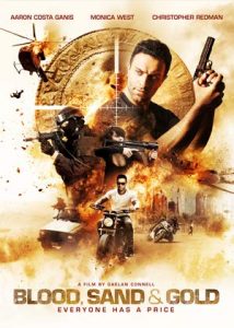 Blood.Sand.and.Gold.2017.BluRay.720p.DTS.x264-CHD – 3.9 GB