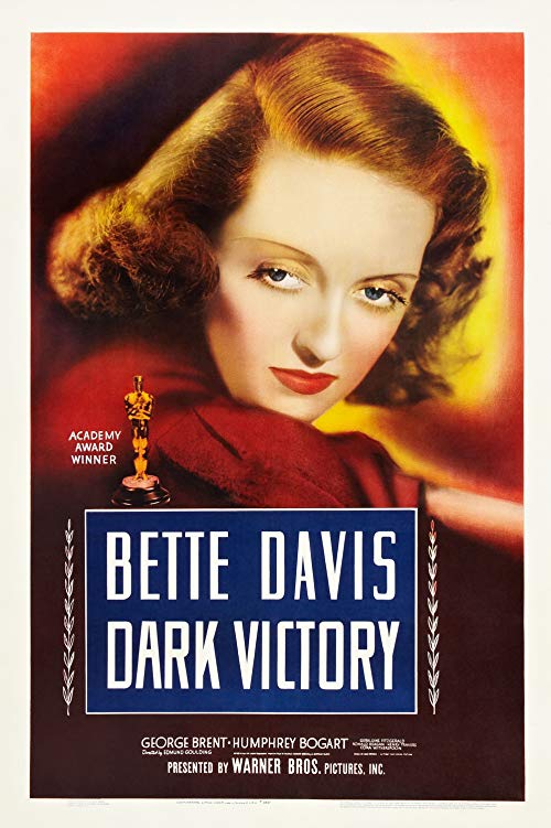 Dark.Victory.1939.1080p.BluRay.REMUX.AVC.FLAC.1.0-EPSiLON – 16.0 GB