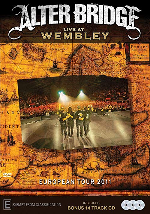 Alter.Bridge.Live.at.Wembley.2012.1080i.BluRay.REMUX.AVC.DTS-HD.MA.5.1-EPSiLON – 24.3 GB