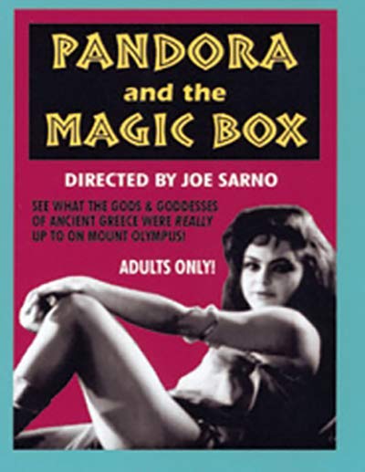 Pandora.and.the.Magic.Box.1965.1080p.AMZN.WEB-DL.DDP2.0.H264-SiGMA – 8.3 GB