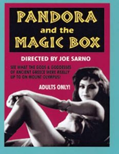 Pandora.and.the.Magic.Box.1965.720p.AMZN.WEB-DL.DDP2.0.H264-SiGMA – 2.7 GB