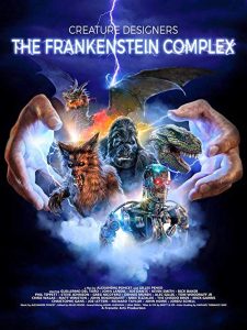 Creature.Designers.The.Frankenstein.Complex.2015.720p.BluRay.x264-CREEPSHOW – 5.5 GB