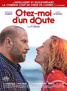 Just.to.be.Sure.2017.1080p.BluRay.DTS.x264-Narkyy – 8.0 GB