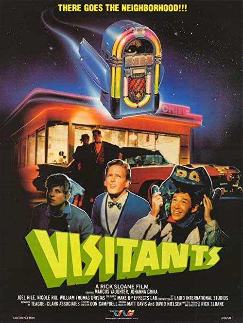 The.Visitants.1986.1080p.BluRay.REMUX.AVC.DTS-HD.MA.1.0-EPSiLON – 20.6 GB