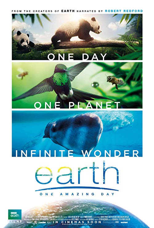 Earth.One.Amazing.Day.2017.UHD.BluRay.2160p.TrueHD.Atmos.7.1.HEVC.REMUX-FraMeSToR – 43.5 GB