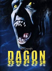 Dagon.2001.UNCUT.720p.BluRay.x264-CREEPSHOW – 5.5 GB