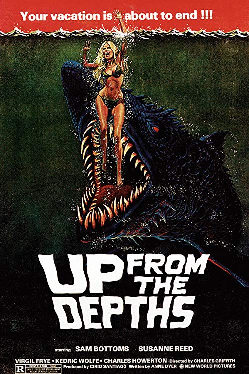 Up.from.the.Depths.1979.1080p.BluRay.REMUX.AVC.FLAC.2.0-EPSiLON – 16.8 GB