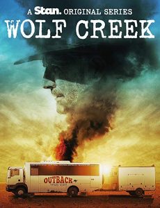Wolf.Creek.S02.720p.BluRay.x264-TAXES – 14.0 GB