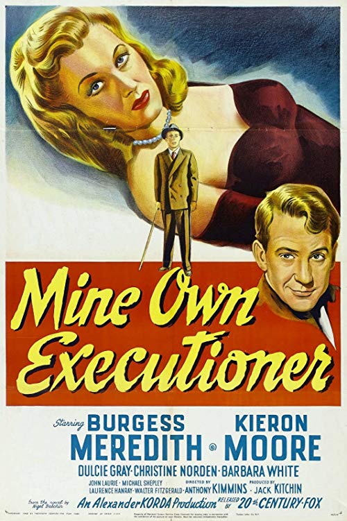 Mine.Own.Executioner.1947.720p.BluRay.x264-GHOULS – 4.4 GB