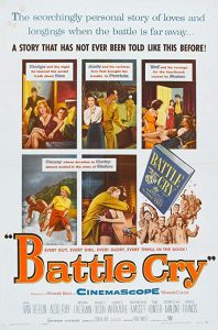 Battle.Cry.1955.1080p.BluRay.REMUX.AVC.DTS-HD.MA.5.1-EPSiLON – 39.9 GB