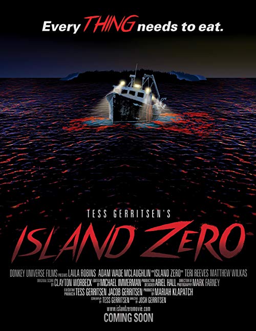 Island.Zero.2018.1080p.AMZN.WEB-DL.DDP5.1.H.264-NTG – 3.7 GB