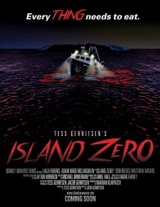 Island.Zero.2018.720p.AMZN.WEB-DL.DDP5.1.H.264-NTG – 1.8 GB