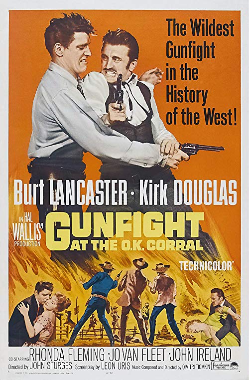 Gunfight.at.the.O.K.Corral.1957.1080p.BluRay.REMUX.AVC.DTS-HD.MA.5.1-EPSiLON – 20.5 GB