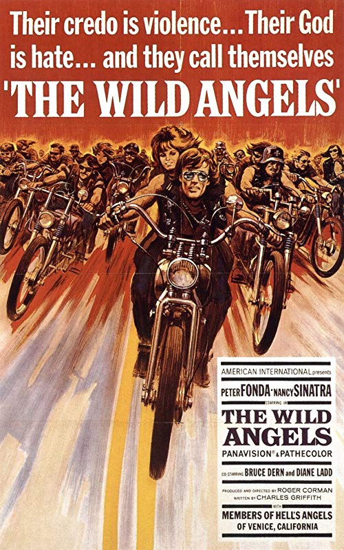 The.Wild.Angels.1966.1080p.BluRay.x264-GUACAMOLE – 6.6 GB