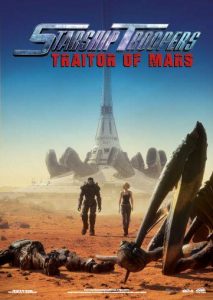 Starship.Troopers.Traitor.of.Mars.2017.2160p.UHD.BluRay.REMUX.HDR.HEVC.Atmos-EPSiLON – 42.4 GB