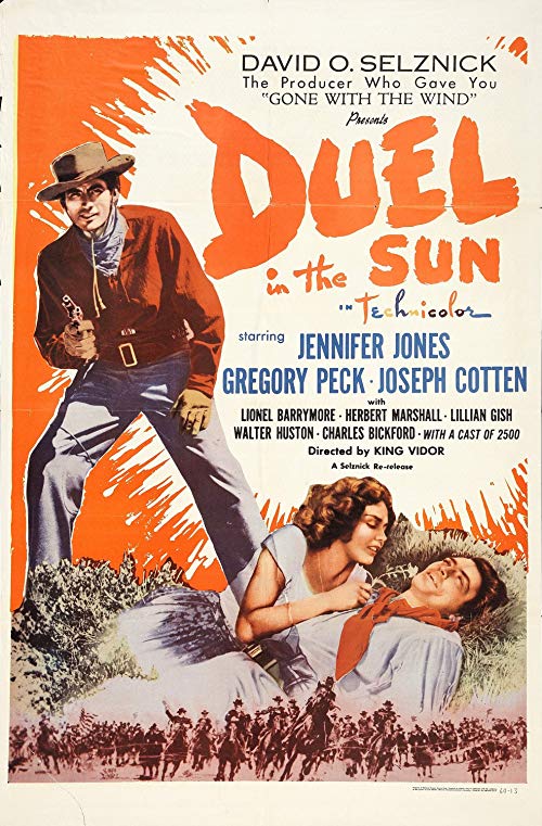 Duel.in.the.Sun.1946.1080p.BluRay.REMUX.AVC.FLAC.2.0-EPSiLON – 25.7 GB