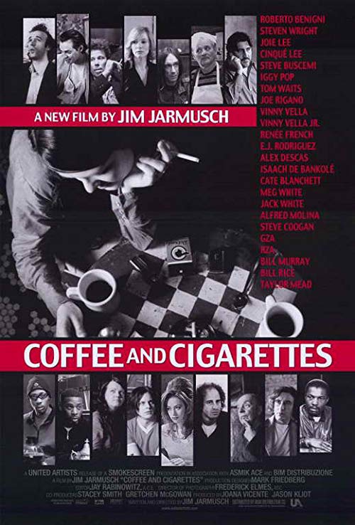 Coffee.and.Cigarettes.2003.Hybrid.1080p.BluRay.REMUX.AVC.DTS-HD.MA.5.1-EPSiLON – 22.4 GB